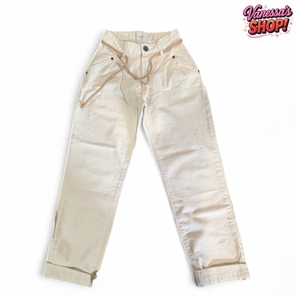 ONE TEASPOON Streetwalkers Jeans!